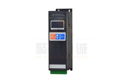 <a href='http://www.hukebo.cn' target='_blank'><u>智能除濕裝置</u></a>,配電柜一次成型機