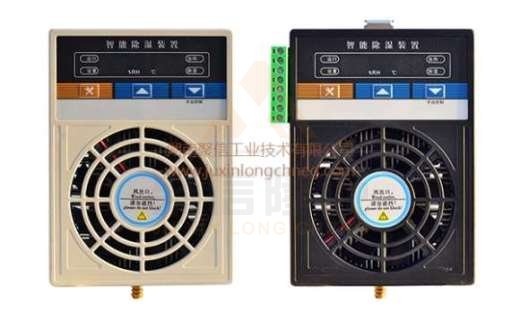 <a href='http://www.hukebo.cn' target='_blank'><u>智能除濕裝置</u></a>,配電箱除濕機