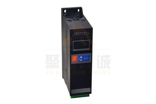 <a href='http://www.hukebo.cn' target='_blank'><u>智能除濕裝置</u></a>,配電柜除濕機