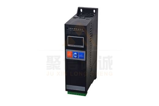 <a href='http://www.hukebo.cn' target='_blank'><u>智能除濕裝置</u></a>,電柜用冷凝除濕器文字代號