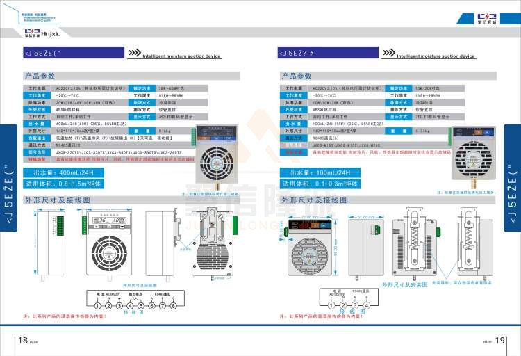 聚信品牌 <a href='http://www.hukebo.cn' target='_blank'><u>智能除濕裝置</u></a>